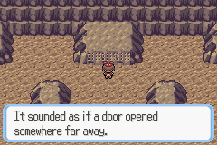 screenshots/Game Boy Advance/Pokemon - Emerald - Ruby - Sapphire/Pokemon Sapphire (Eng) 147.png